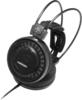 Audio-Technica ATH-AD500X, Audio-Technica ATH-AD500X (Kabelgebunden) Schwarz