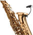DPA d:vote Core 4099 Saxophone