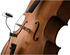 DPA d:vote Core 4099 Cello