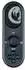 Nacon USB Mikrofon