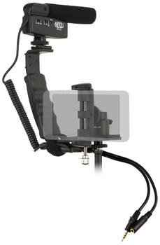 MXL FR-310
