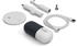 Elgato Wave Neo