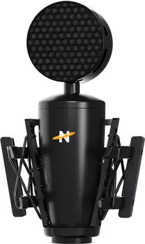 Neat King Bee II
