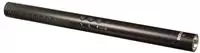 Rode NTG4PLUS, Rode NTG4+ Schwarz