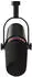 Shure MV7+ schwarz