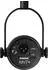 Shure MV7+ schwarz