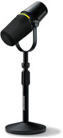Shure MV7+ K-BNDL