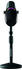 Shure MV7+ mit K-BDNL schwarz