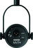 Shure MV7+ mit K-BDNL schwarz