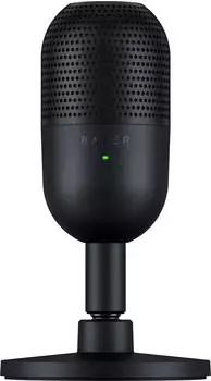 Razer Seiren V3 Mini schwarz