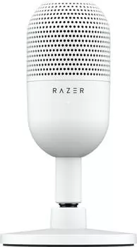 Razer Seiren V3 Mini weiß
