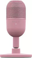 Razer Seiren V3 Mini - Mikrofon - USB - Quartz