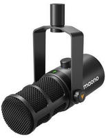 MAONO PD400X, MAONO PD400X