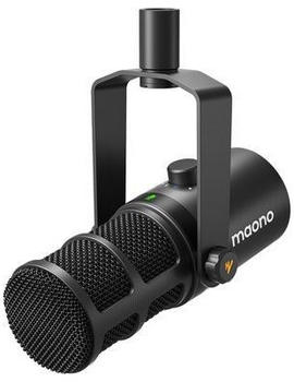 Maono PD400X