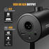 Maono PD400X