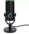 JBL Quantum Stream Studio