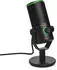 JBL Quantum Stream Studio