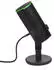 JBL Quantum Stream Studio