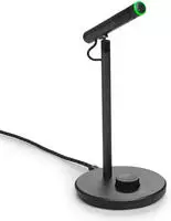 JBL JBLSTRMTALKBLK, JBL Quantum Stream Talk Mikrofon Kabelgebunden 96 kHz USB
