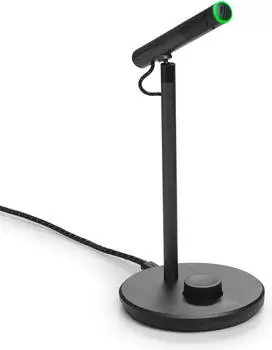 JBL Quantum Stream Talk
