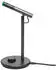 JBL Quantum Stream Talk