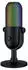 Razer Seiren V3 Chroma schwarz