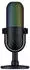 Razer Seiren V3 Chroma schwarz