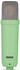 Rode NT1 Signature Green