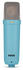 Rode NT1 Signature Blue + blaues XLR-Kabel