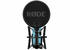 Rode NT1 Signature Blue