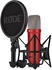 Rode NT1 Signature Red