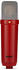 Rode NT1 Signature Red
