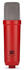 Rode NT1 Signature Red