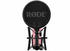 Rode NT1 Signature Pink