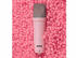 Rode NT1 Signature Pink