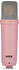 Rode NT1 Signature Pink