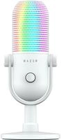 RAZER Seiren V3 Chroma