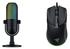 Razer Seiren V3 Chroma