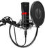 Endorfy Solum SM950 Streaming schwarz