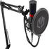 Endorfy Solum SM950 Streaming schwarz