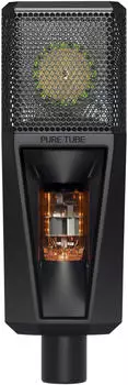 Lewitt PURE TUBE Essential set