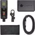 Lewitt PURE TUBE Essential set