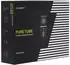 Lewitt PURE TUBE Essential set