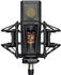 Lewitt PURE TUBE Studio set