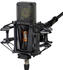 Lewitt PURE TUBE Studio set
