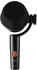 Austrian Audio OD5