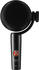 Austrian Audio OD5