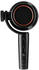 Austrian Audio OD5