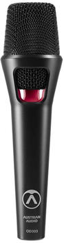 Austrian Audio OD303