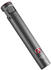Austrian Audio CC8 Standard